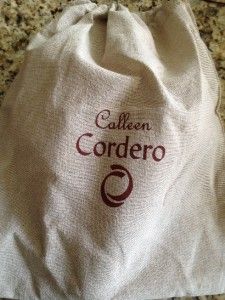 369 Calleen Cordero Cleo Handmade Leather Nickel Studded Gladiator