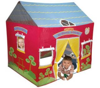 Pacific Play Tents Play House Tent —