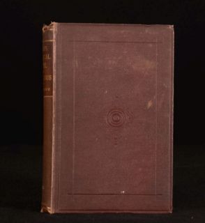 1874 Essays Political Social and Religious Richard Congreve