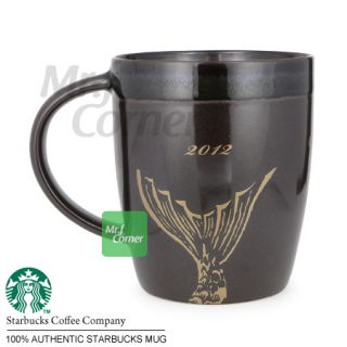  2012 condition brand new starbucks fans must buy item powered by 