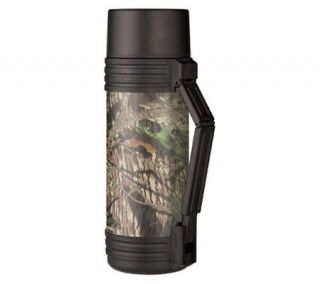 Thermos TherMax Beverage Bottle 34 oz   Camouflage —