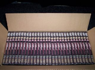 Wholesale Lot of 30 El Corrido Del Comandante Macario Leyba DVD