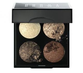 Bobbi Brown Limited Edition Long Wear Party Eye Paint Palette