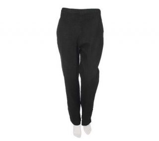 Full Length Jeans   Pants, Shorts, Etc.   Fashion   Denim & Co 