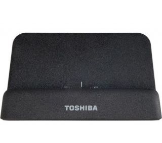 Toshiba Multi Dock with HDMI for Toshiba Thrive10 Tablet —
