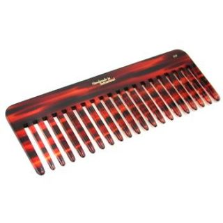  Mason Pearson Rake Comb 1pc Hair Care
