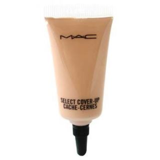Brand New Mac Cosmetics Select Cover Up 50 NC50