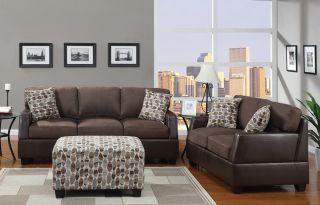 Sofa Loveseat Sofa Couch Modern Living Room Furniture