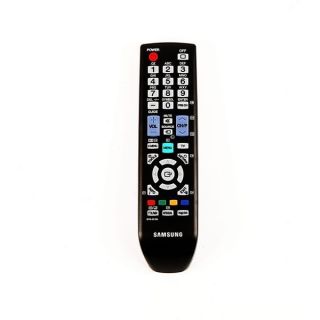 New Samsung Remote Control BP59 00138A