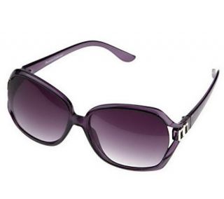 Physician Endorsed Socialite UV 400 Sunglasses —