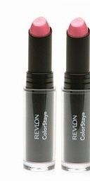 Revlon Colorstay Lipstick 255 SO BLUSHOUS Soft Smooth Lasting