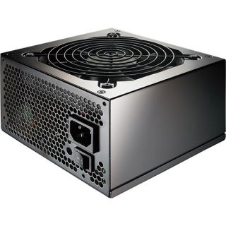 cooler master extreme power plus 500w power supply rs500 pcard3 us