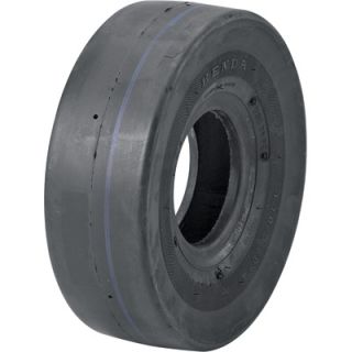  slick tread tubeless tire 10 5 x410 350x4 northern tool item 1394 item