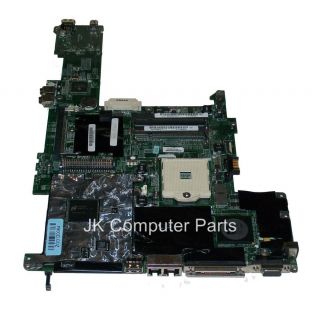 Compaq Presario M2000 M2200 Laptop Motherboard