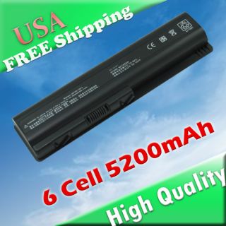 condition brand new high quality replacement battery for hp compaq