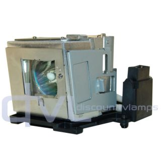  D350LP Projector Replacement Lamp w Housing for Model PG D3550W