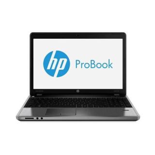 HP ProBook 4540s Intel Core i3 2370M 2nd Gen Windows 7