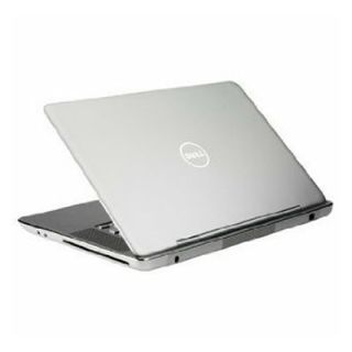 dell xps 15z 15 6 core i5 2 4 ghz notebook cwf00492 manufacturers