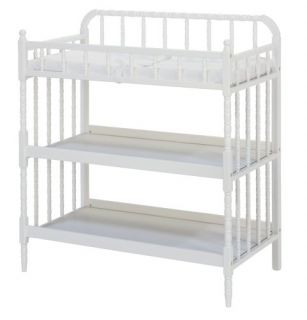 features jenny lind changer compliments our jenny lind crib for that