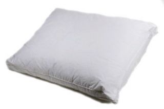 King Size Beautyrest Pocketed Coil Bed Pillow —