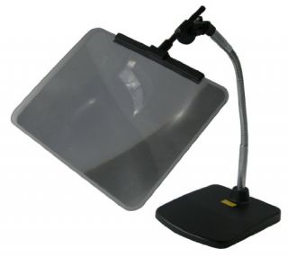 RARE Computer Magnifier Note Book PC Notebook Laptop