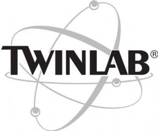  Twinlab Ripped Fuel Enhancer Definition Fat Burner Ephedra Free