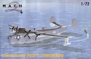 72 mach 2 consolidated pb2 y coronado flying boat picture