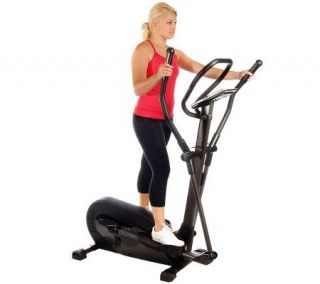 Fitness Equipment   Fitness Equipment & DVDs   Wellness & Sports 
