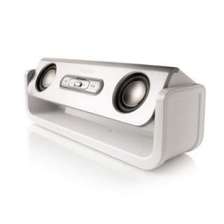 Creative Travelsound 250 Portable  Player Speakers