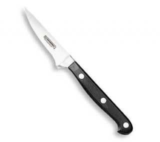 Tramontina Professional Series 3 Paring Knife —