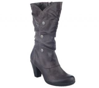 Boots Under $75 — Bootique — Shoes & Handbags —