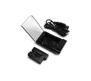 Activision Guitar Hero Rechargeable Battery Kit —
