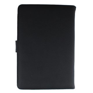 Bundle Monster Nook Tablet Nook Color Bundle Case Cover, Skin, Screen