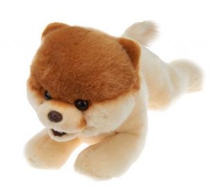 Boo The Worlds Cutest Dog Life Size Plush by Gund —