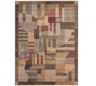 Casual Living Rugs by Nourison — Rugs & Mats — For the Home 