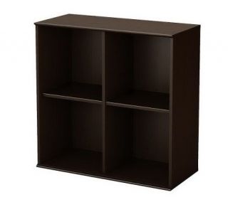 Storage & Shelves   Furniture   For the Home   Living Room   Family 