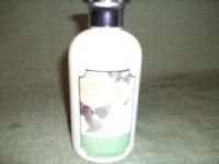Crystal Waters Spa Hand and Body Lotion White Rose