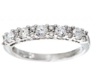 Buy Diamond Jewelry, diamond rings, bracelets, earrings, necklaces 