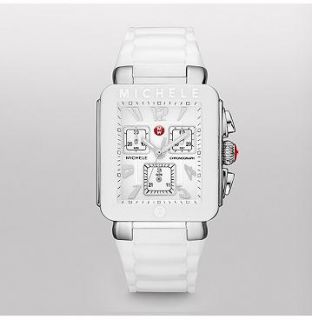 size 33 mm x 35 5 mm dial white enamel crystal type mineral water