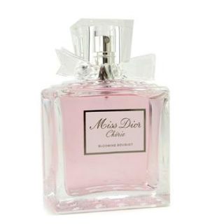 Christian Dior Miss Dior Blooming Bouquet EDT Spray 100ml Perfume