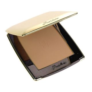 Compact Foundation w/ Crystal Pearls SPF 20/PA++ Beige Exq #2149