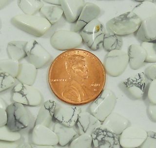  XS MINI TUMBLED STONES Size 2 Crystal Healing Reiki Wicca Gemstones