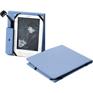 click an image to enlarge periscope kindle dx flip case steel