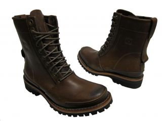 Timberland Boot Company Mens Tackhead 8 Winter Boots