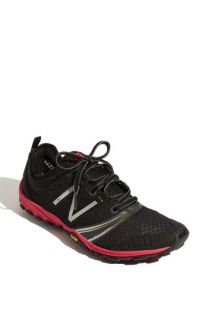 New Balance 2012 Minimus Trail Running Shoe (Women)(Retail Price: $99.95)