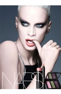 NARS Fall 2012 Color Collection