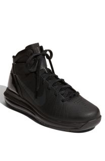 Nike Zoom Hyperdunk 2011 Supreme Basketball Shoe (Men)