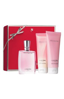 Lancôme Miracle Moments Gift Set ($101 Value)