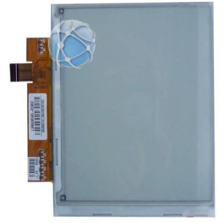  Kindle 2 Keyboard replacement E Ink / LCD screen panel