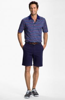 Bobby Jones Polo & Golf Shorts